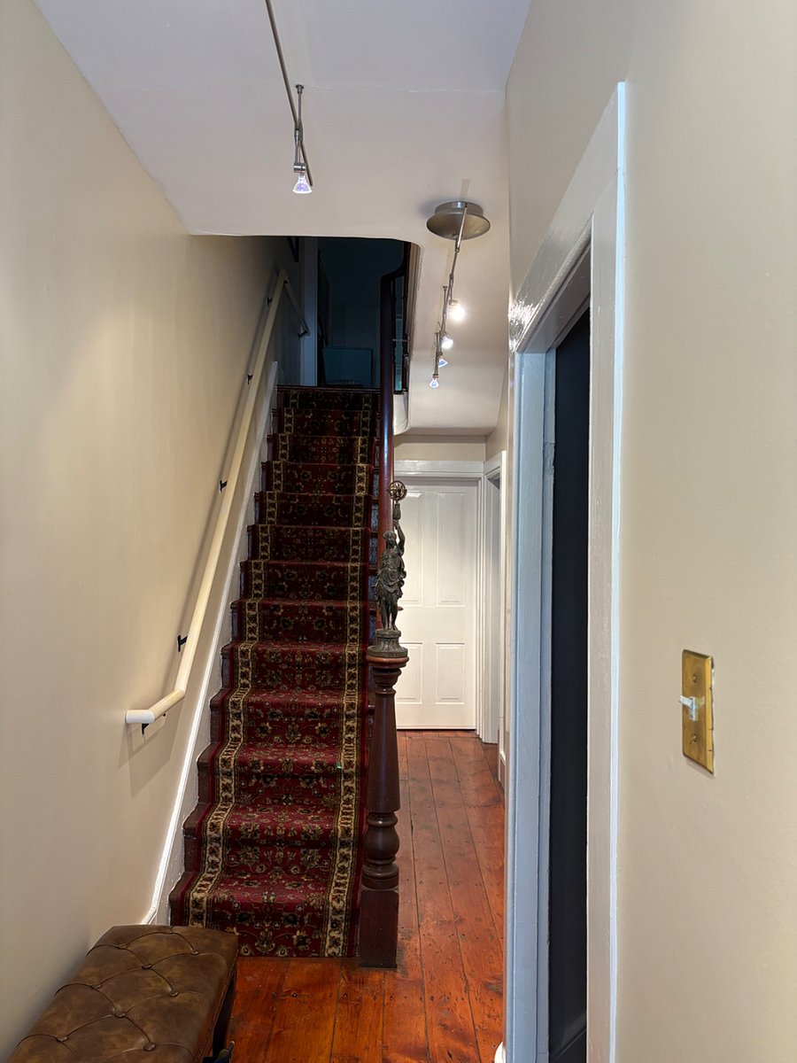 Furnished Finder property 879372_1 photo 5