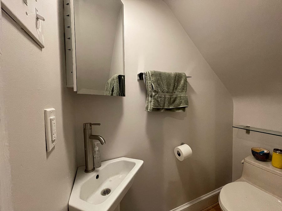 Furnished Finder property 879373_1 photo 6