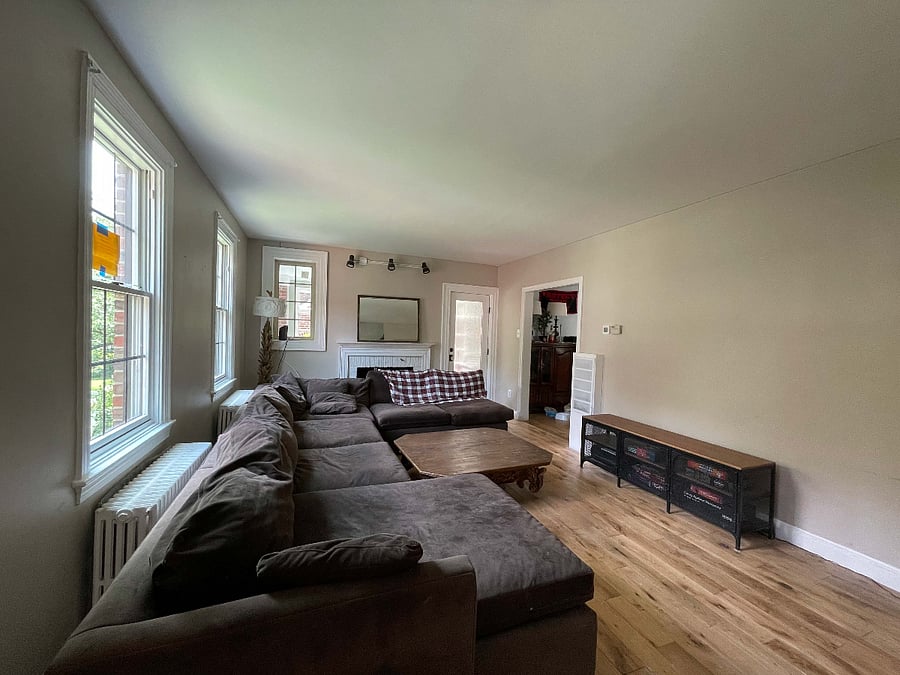 Furnished Finder property 879373_1 photo 14