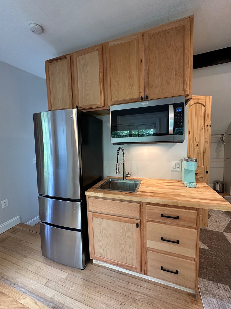 Furnished Finder property 879373_1 photo 3