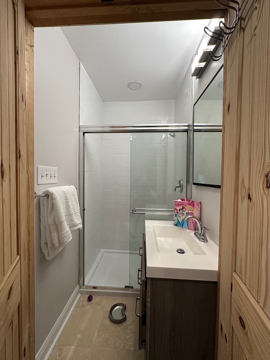 Furnished Finder property 879373_1 photo 4