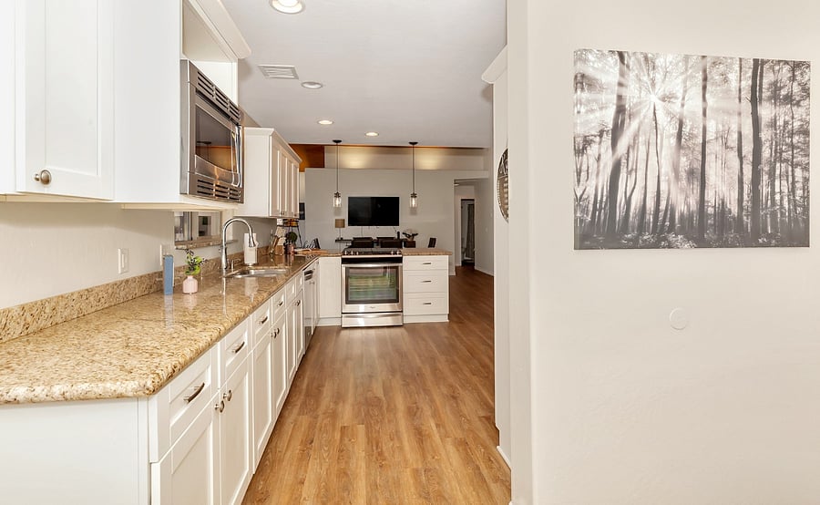 Furnished Finder property 879382_1 photo 6