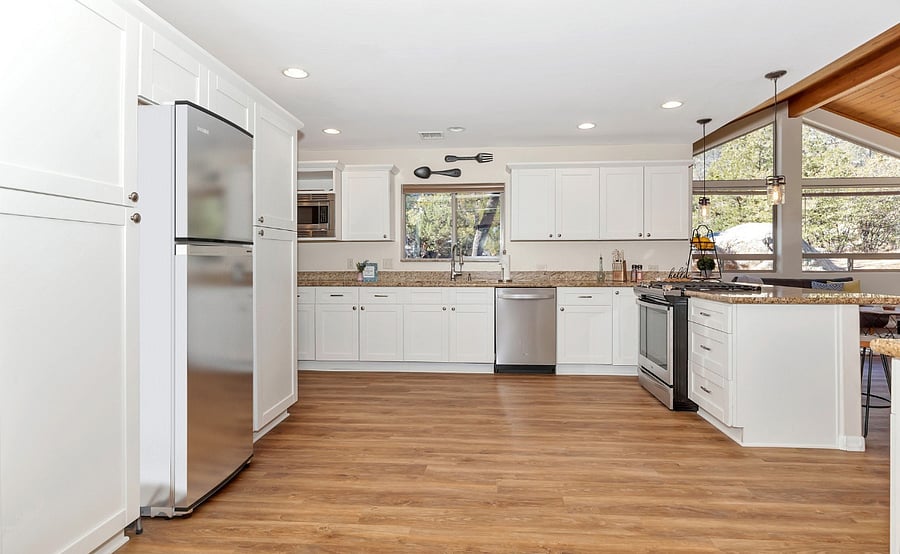 Furnished Finder property 879382_1 photo 7