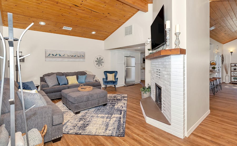 Furnished Finder property 879382_1 photo 4