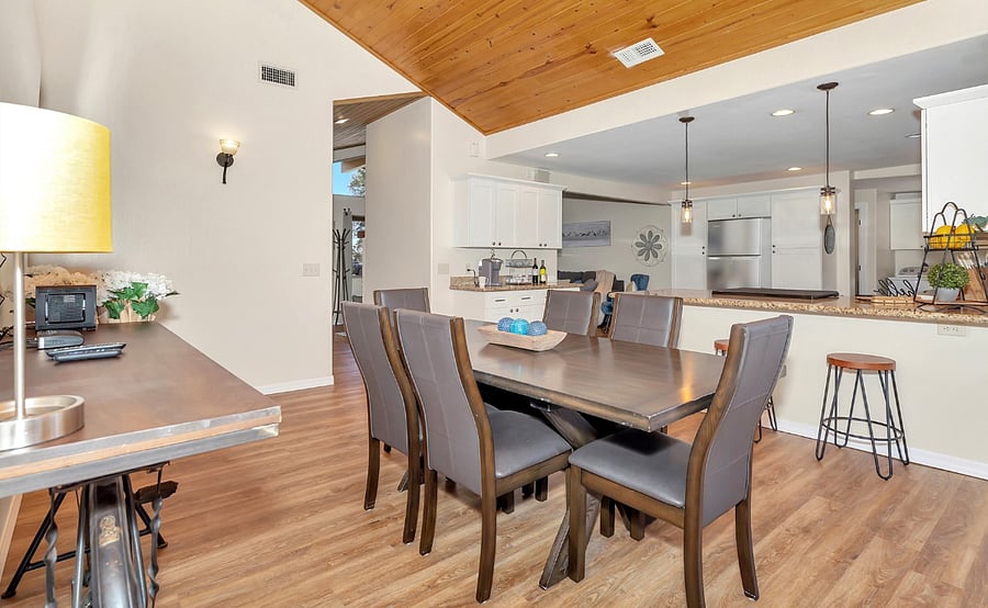 Furnished Finder property 879382_1 photo 8