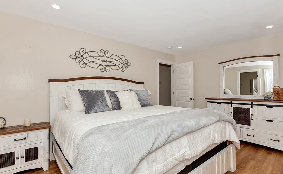 Furnished Finder property 879382_1 photo 12
