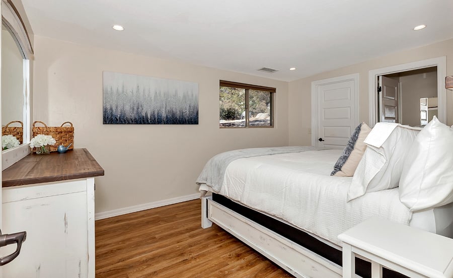 Furnished Finder property 879382_1 photo 13
