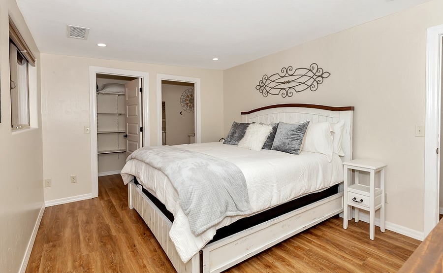 Furnished Finder property 879382_1 photo 14