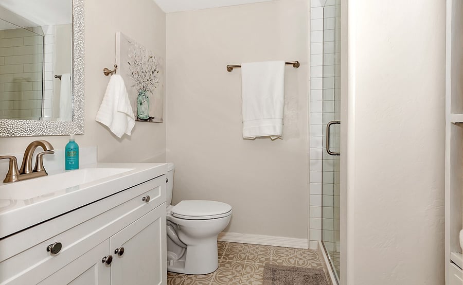 Furnished Finder property 879382_1 photo 15