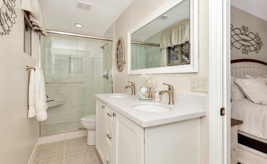 Furnished Finder property 879382_1 photo 16
