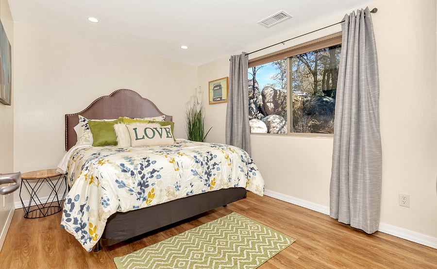Furnished Finder property 879382_1 photo 19