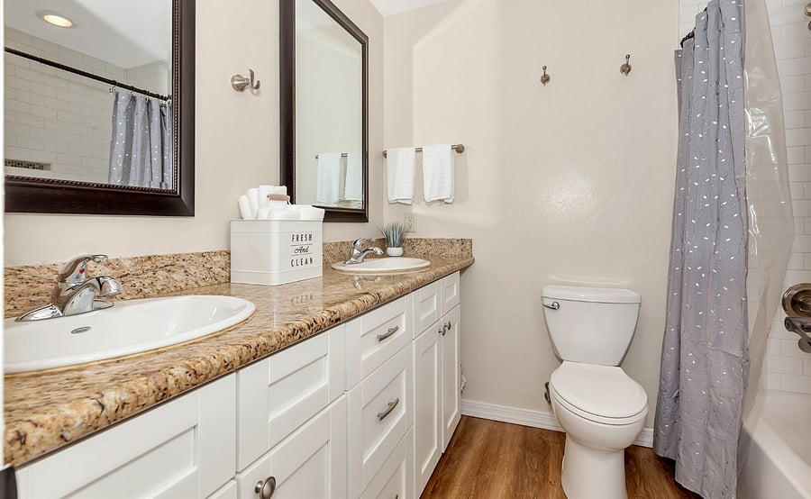 Furnished Finder property 879382_1 photo 20