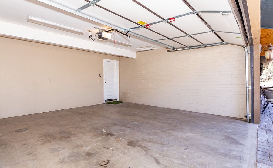 Furnished Finder property 879382_1 photo 23