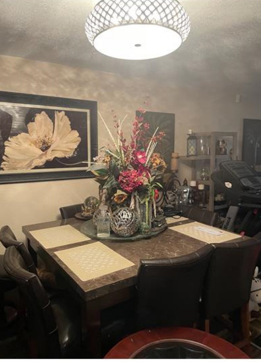 Furnished Finder property 879384_1 photo 3