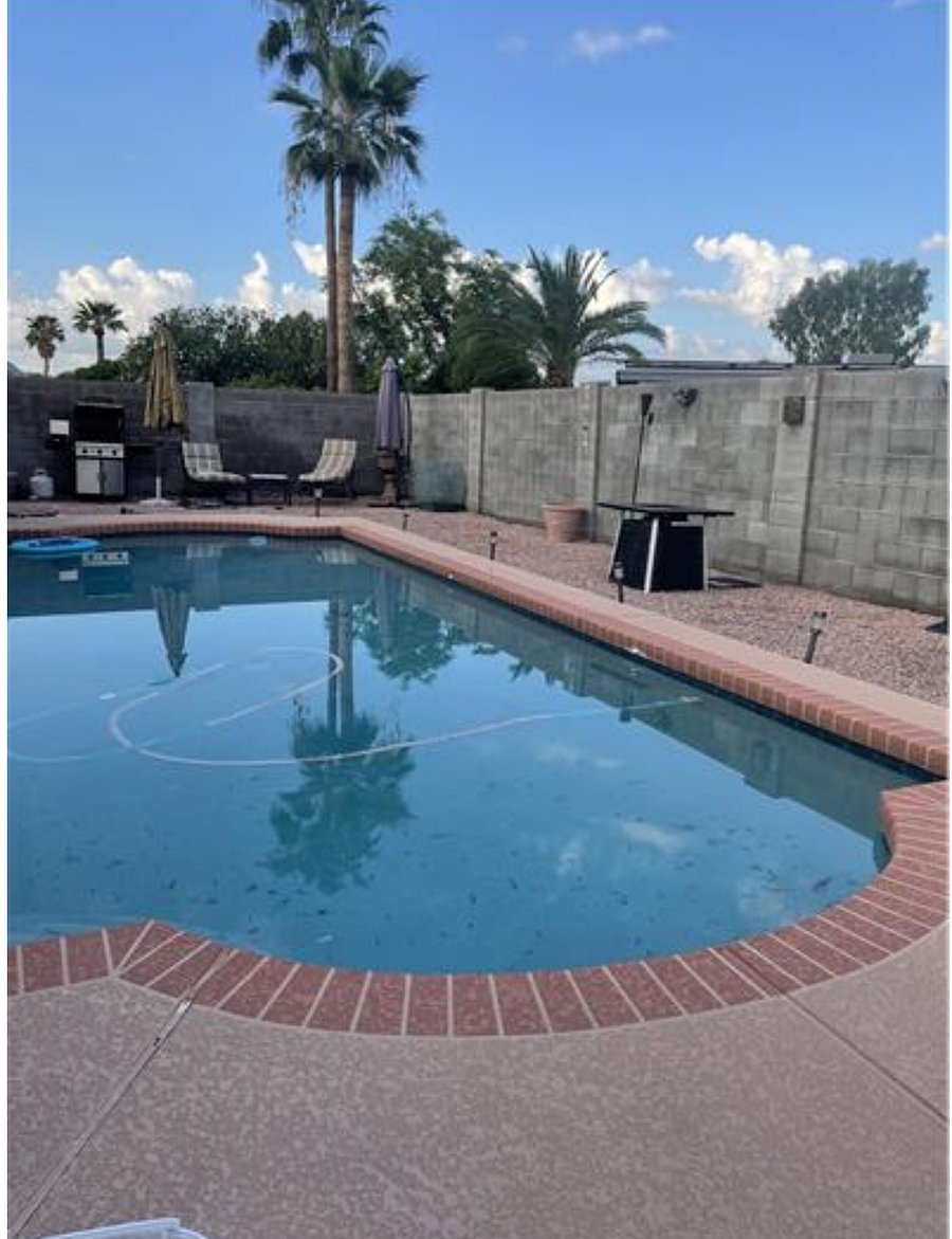Furnished Finder property 879384_1 photo 4