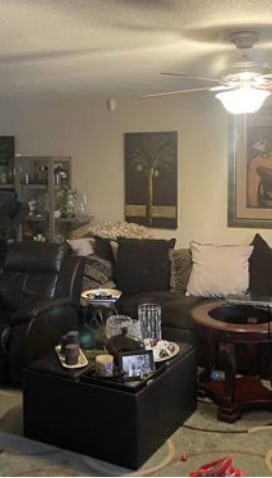 Furnished Finder property 879384_1 photo 5
