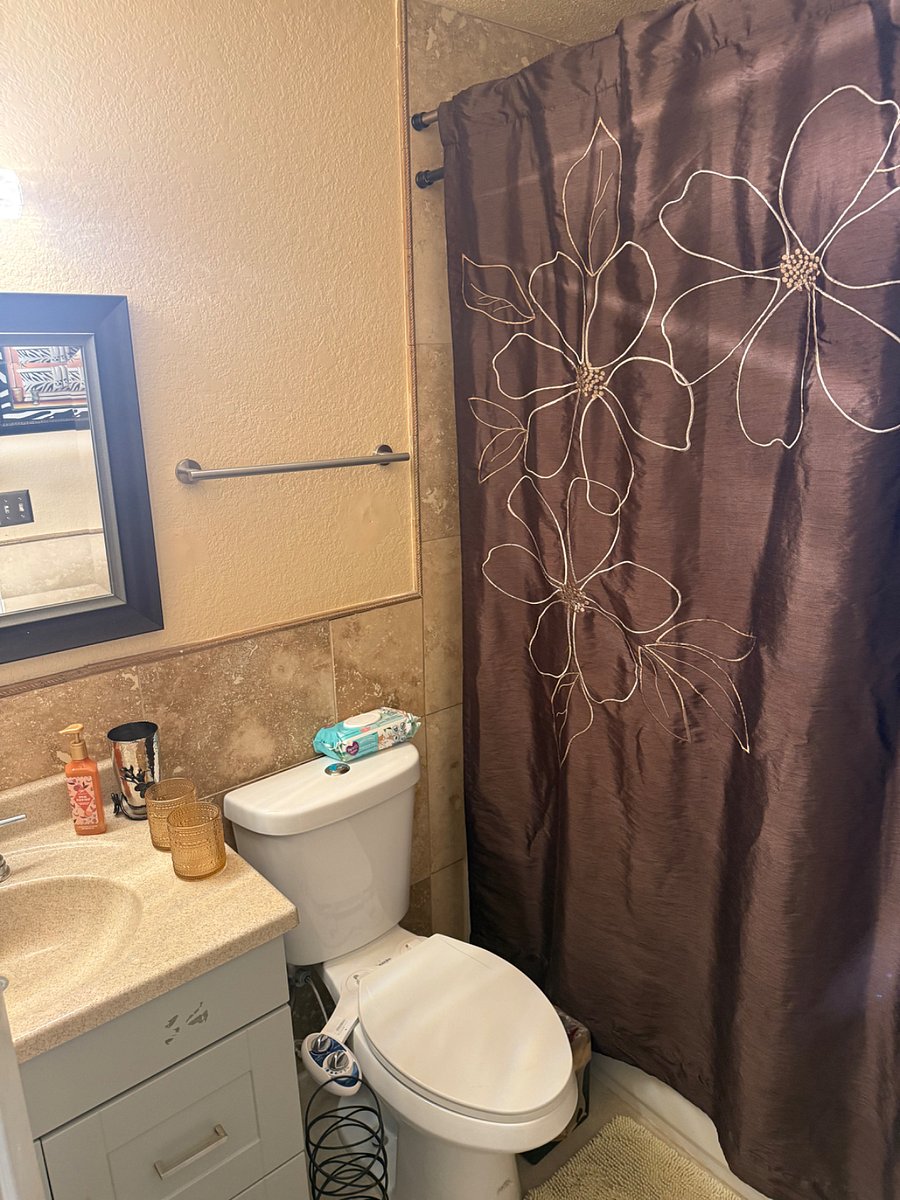 Furnished Finder property 879384_1 photo 6
