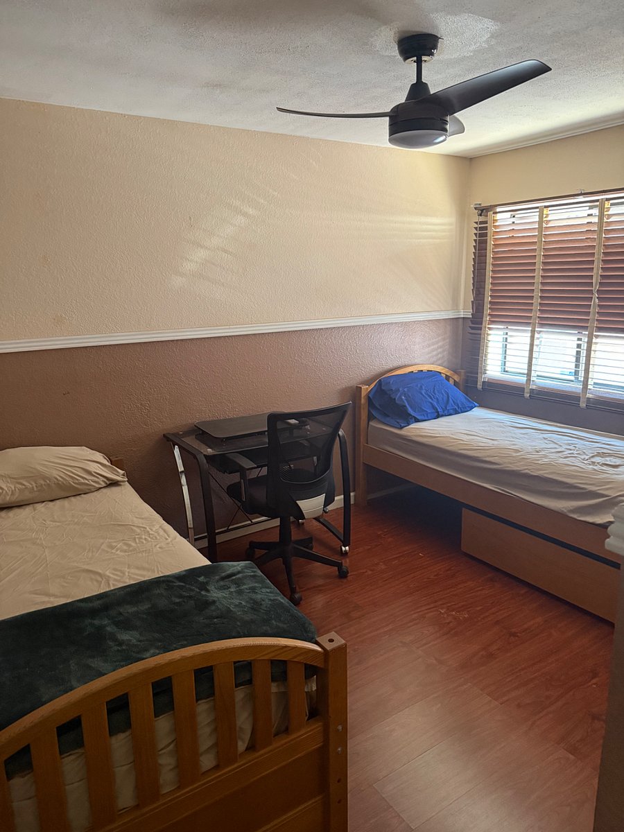 Furnished Finder property 879384_1 photo 7