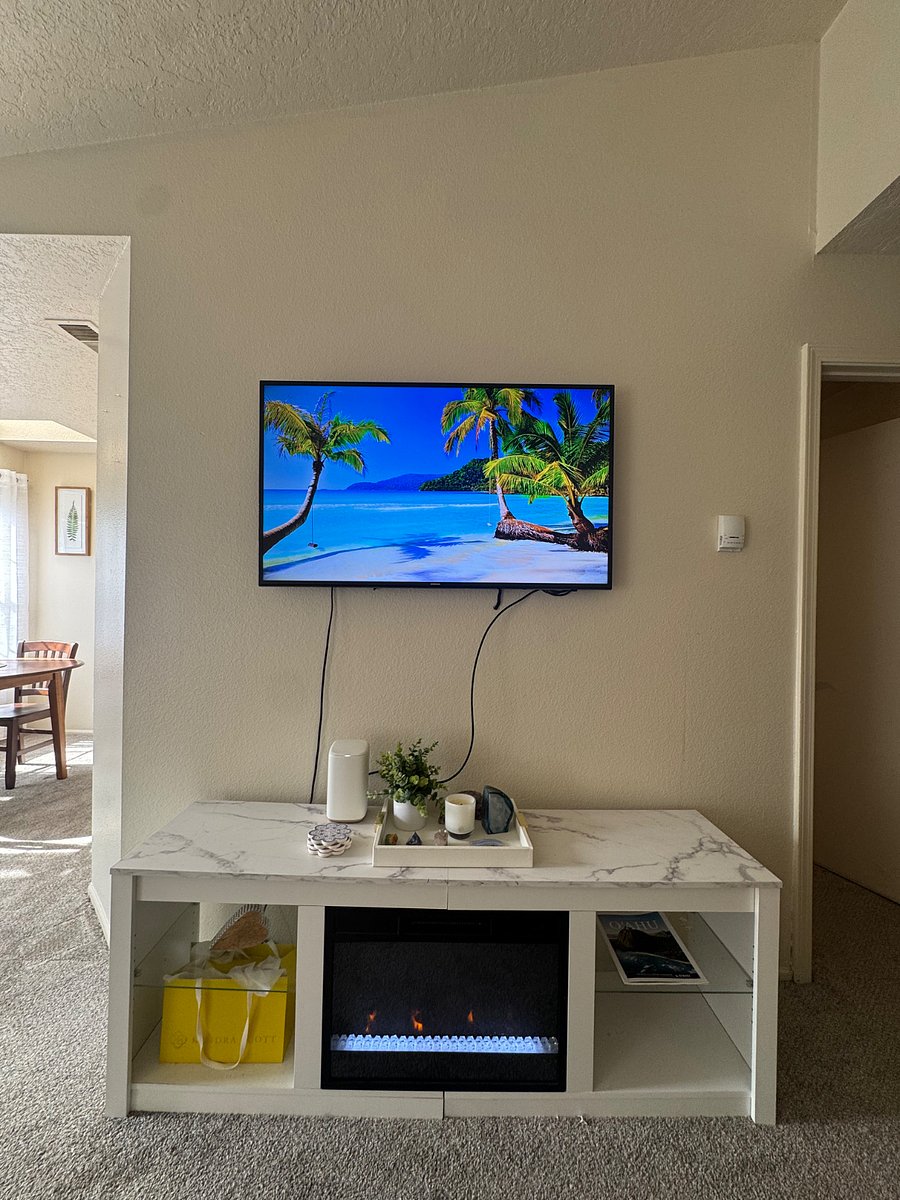 Furnished Finder property 879387_1 photo 6