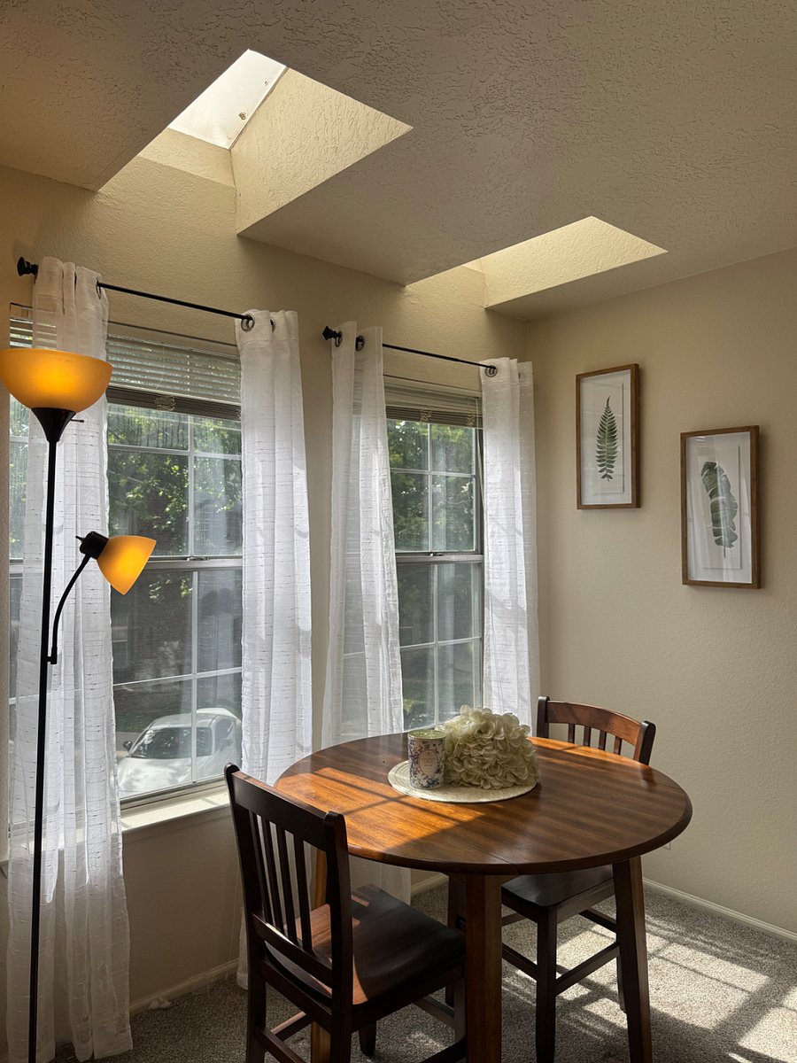 Furnished Finder property 879387_1 photo 7