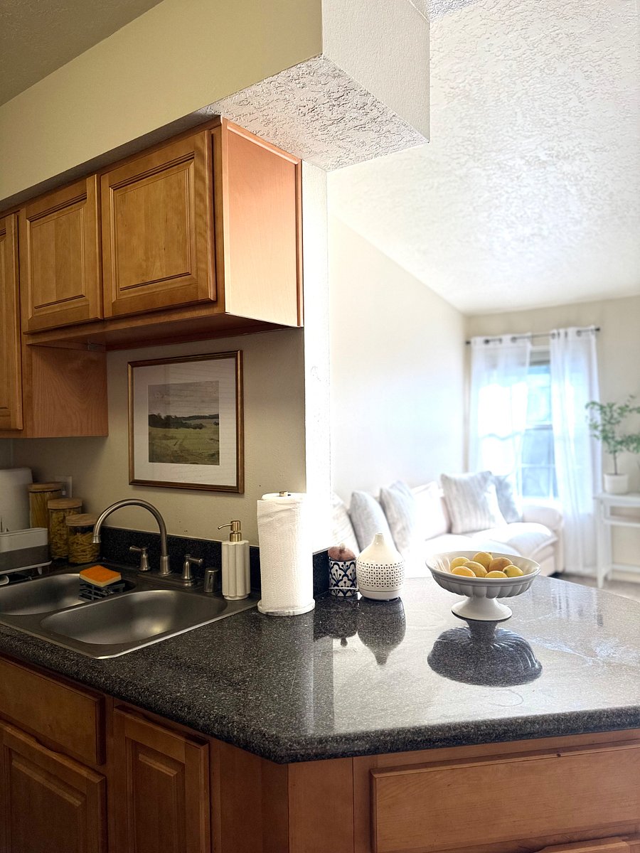 Furnished Finder property 879387_1 photo 10
