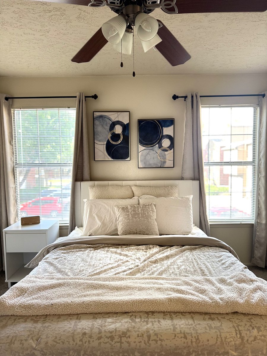 Furnished Finder property 879387_1 photo 9