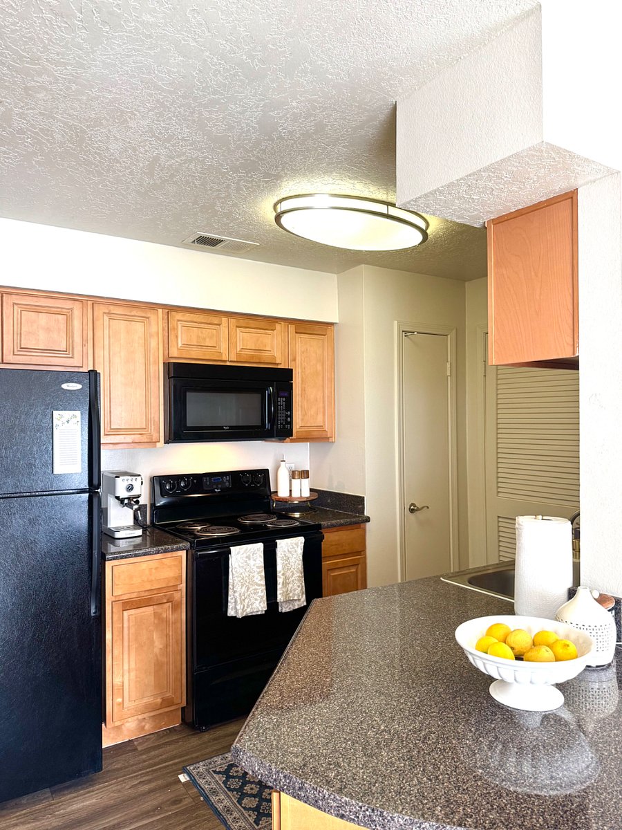 Furnished Finder property 879387_1 photo 8