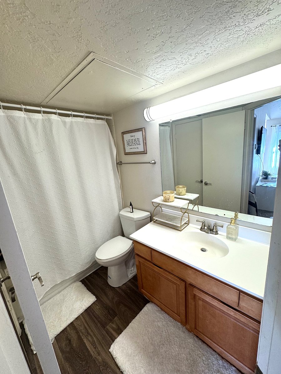 Furnished Finder property 879387_1 photo 11