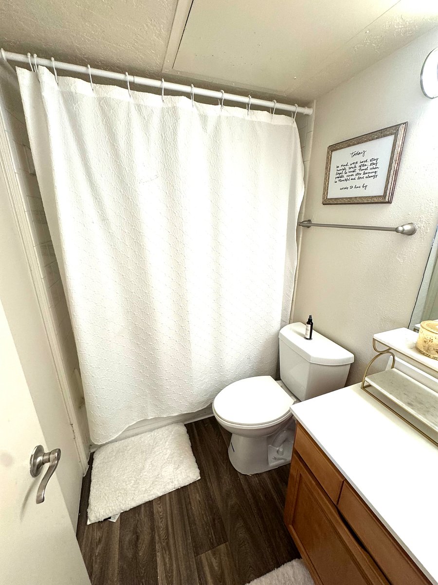Furnished Finder property 879387_1 photo 12