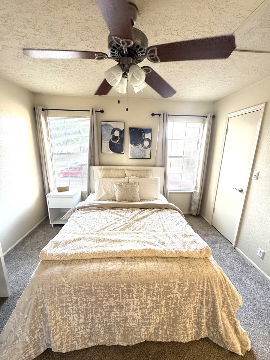 Furnished Finder property 879387_1 photo 13