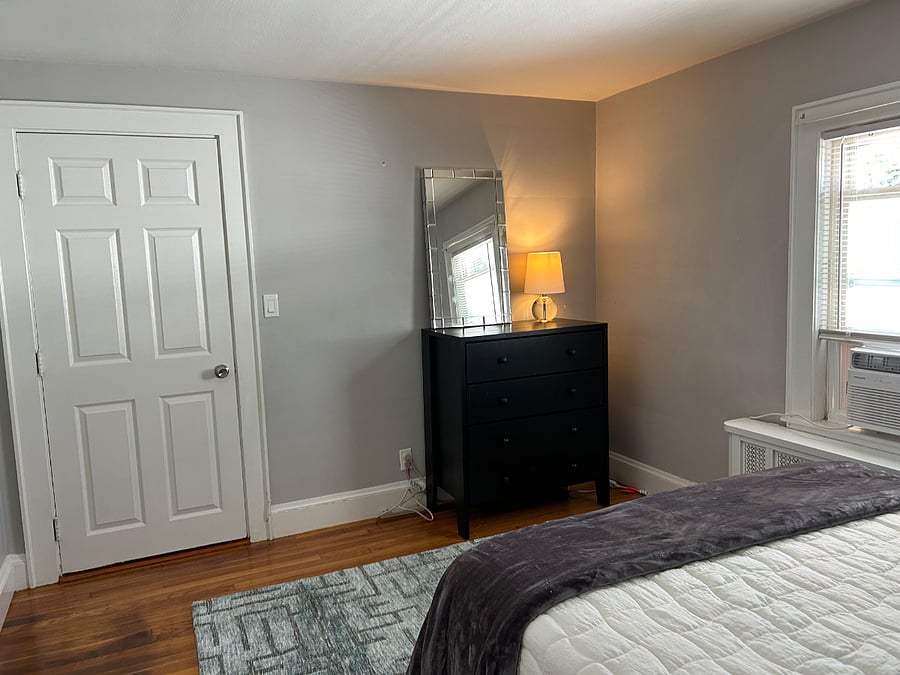 Furnished Finder property 879394_1 photo 8