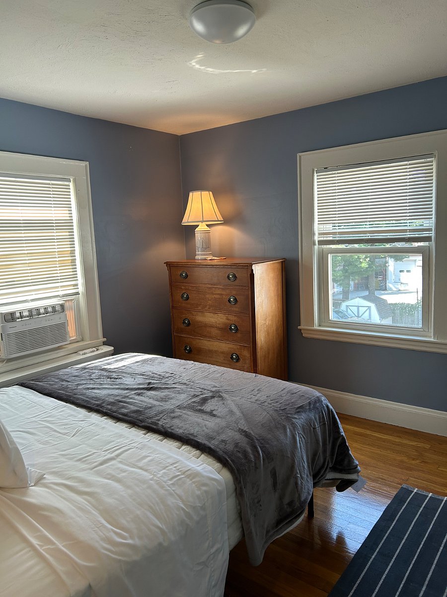 Furnished Finder property 879394_1 photo 7