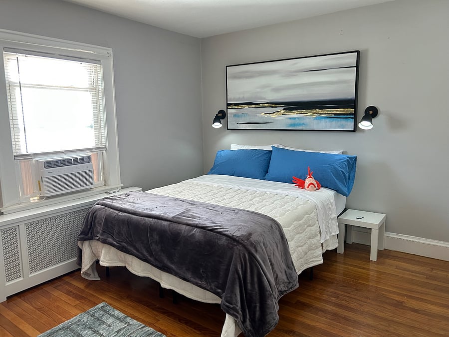 Furnished Finder property 879394_1 photo 9