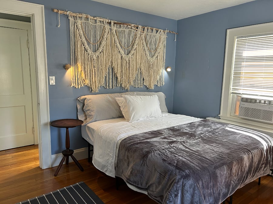 Furnished Finder property 879394_1 photo 6