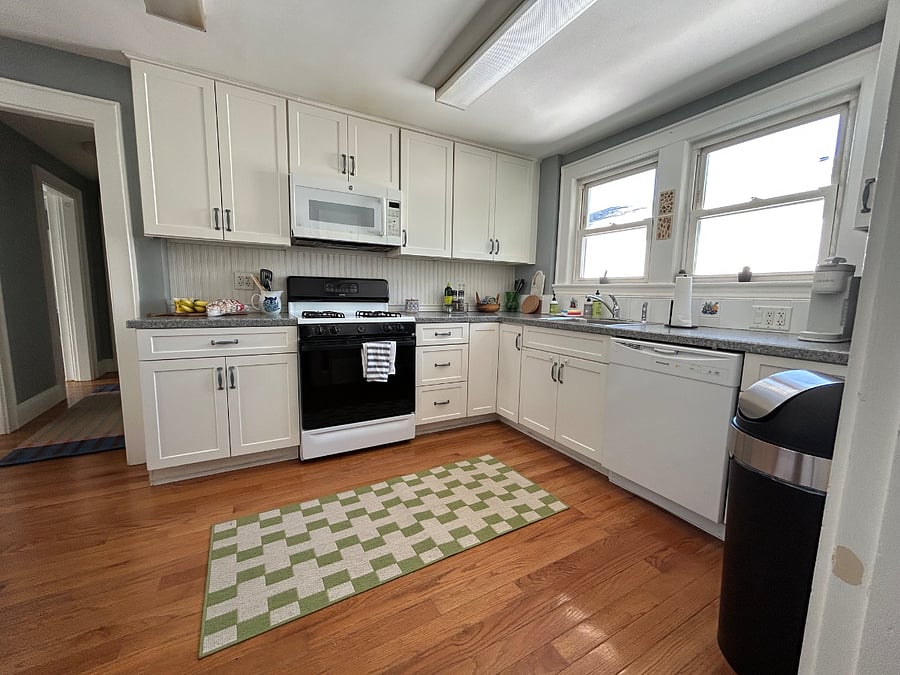 Furnished Finder property 879394_1 photo 10