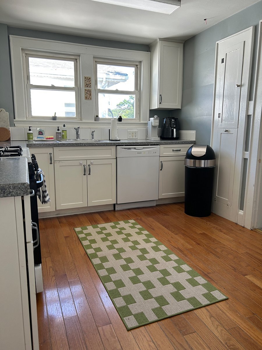 Furnished Finder property 879394_1 photo 11