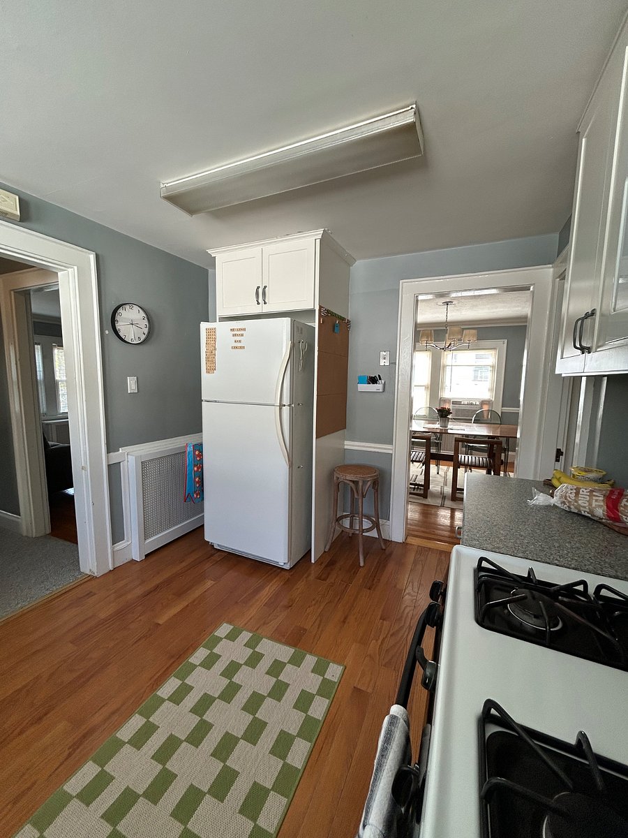 Furnished Finder property 879394_1 photo 12