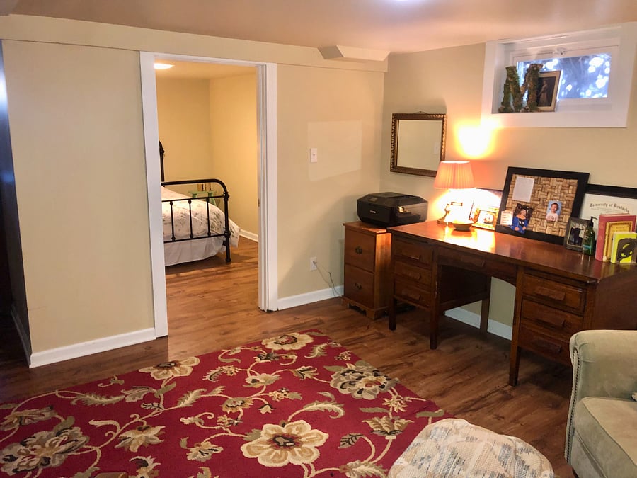 Furnished Finder property 879395_1 photo 3