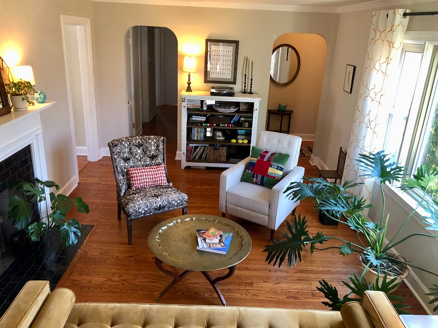 Furnished Finder property 879395_1 photo 4
