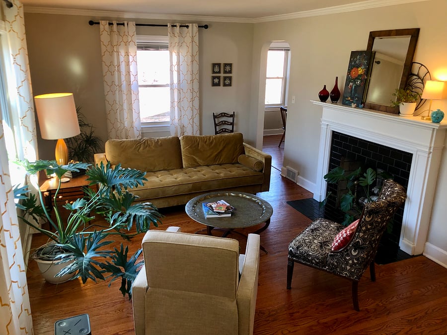 Furnished Finder property 879395_1 photo 5