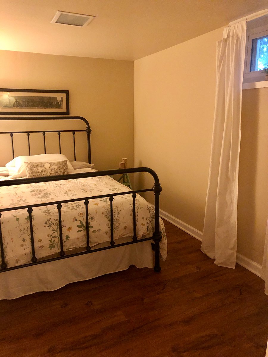 Furnished Finder property 879395_1 photo 7