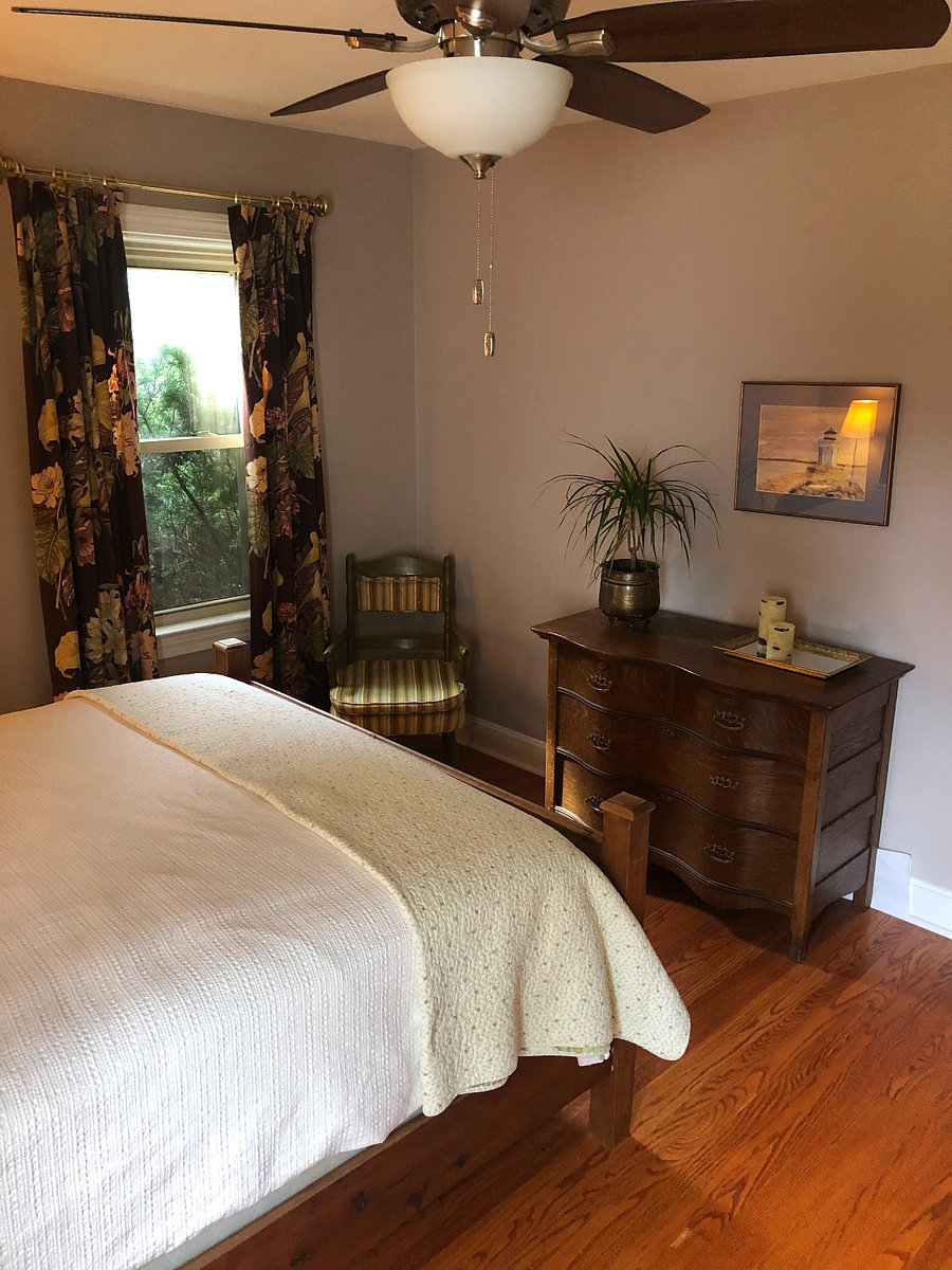 Furnished Finder property 879395_1 photo 9