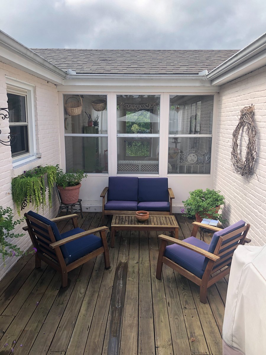 Furnished Finder property 879395_1 photo 10