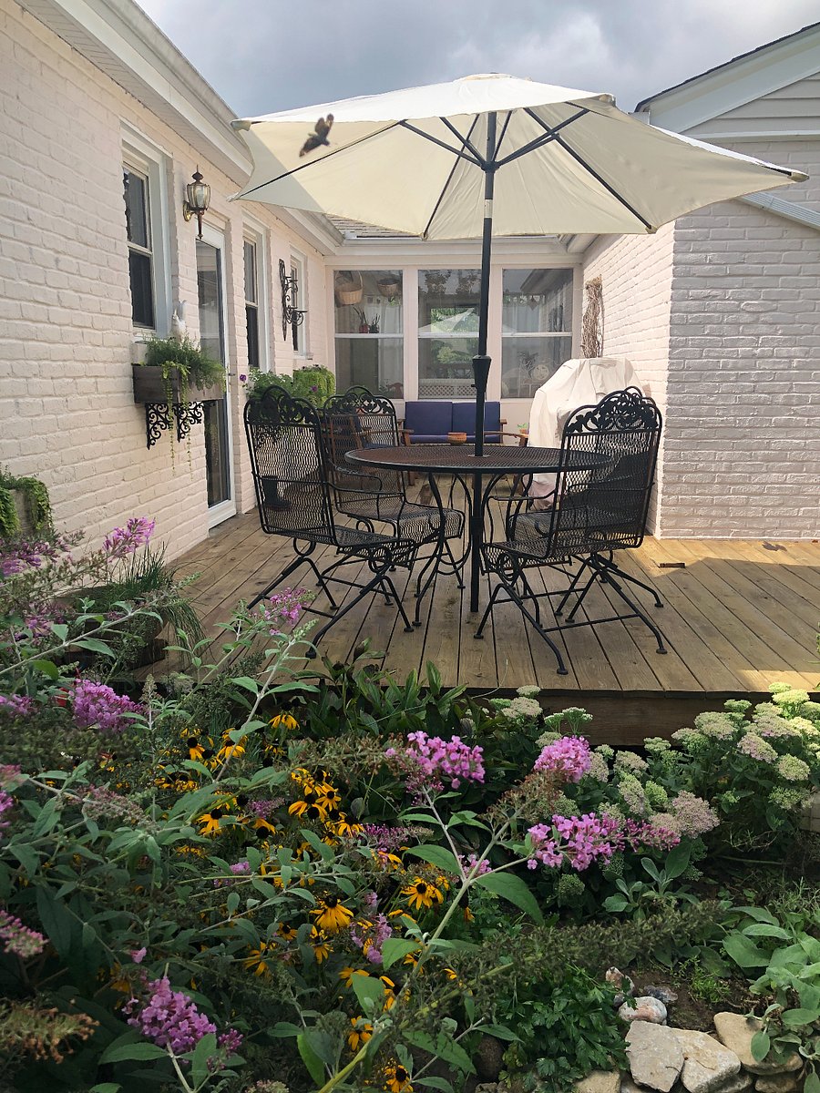Furnished Finder property 879395_1 photo 11
