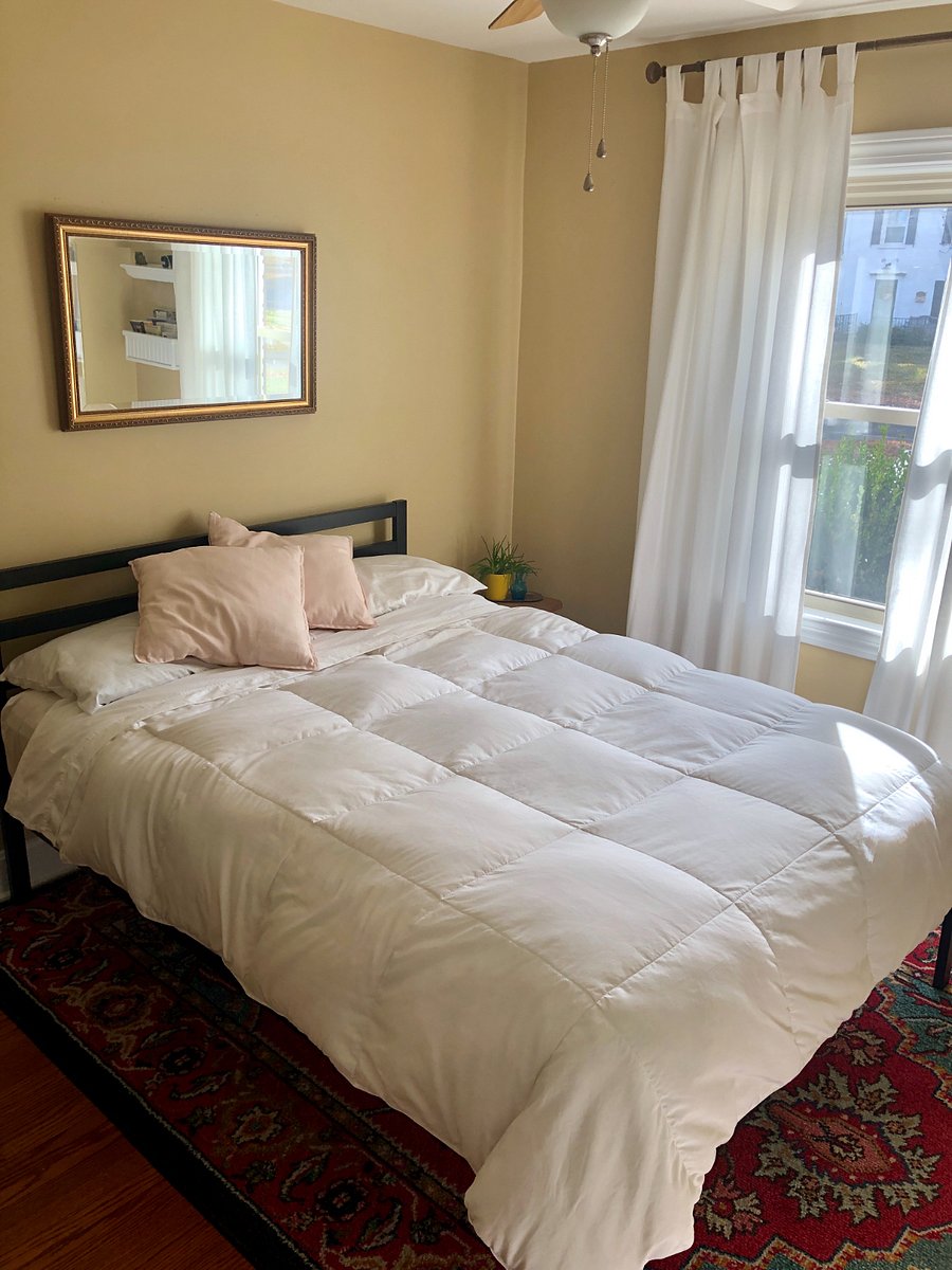 Furnished Finder property 879395_1 photo 13