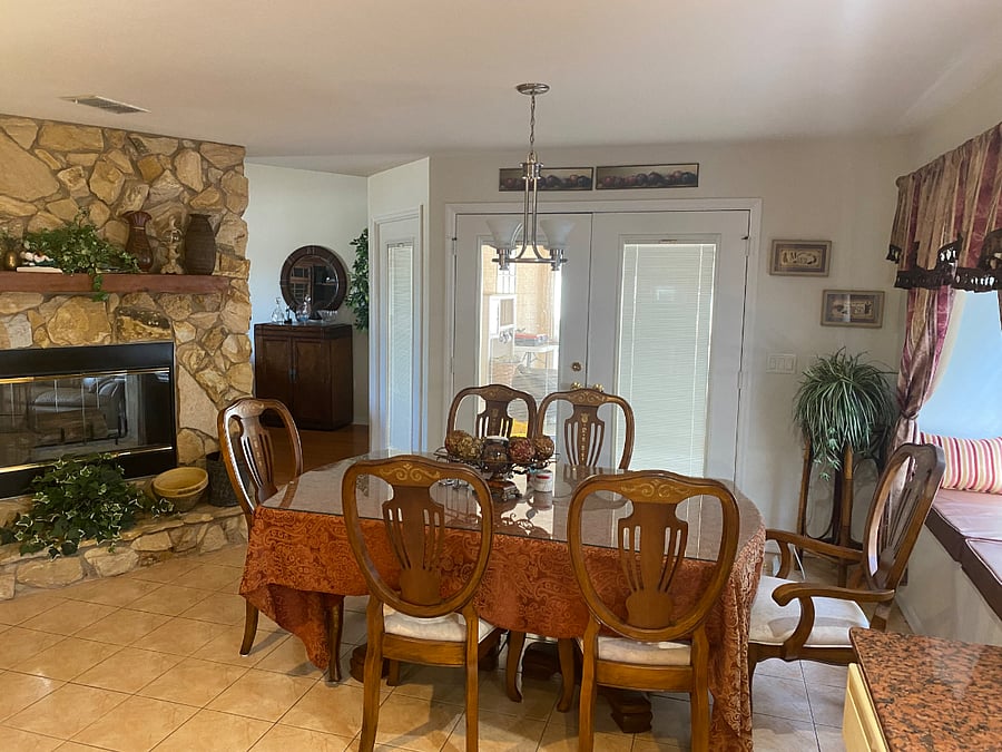 Furnished Finder property 879396_1 photo 4