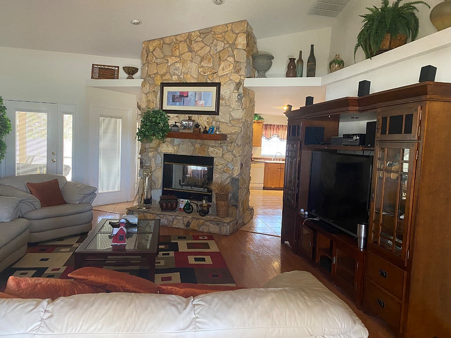 Livingroom