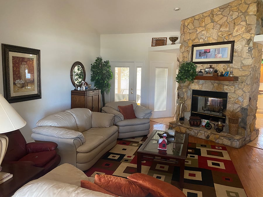 Livingroom