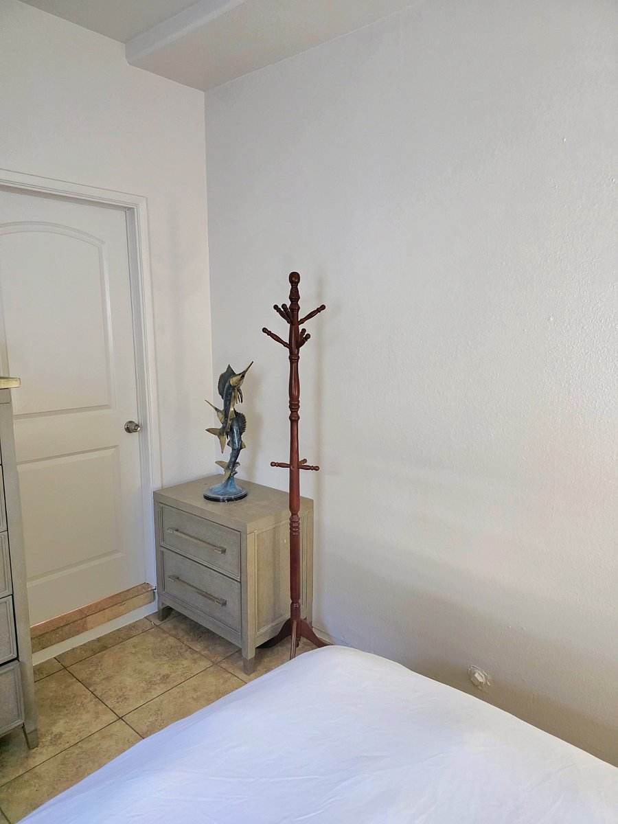 Furnished Finder property 879397_1 photo 6