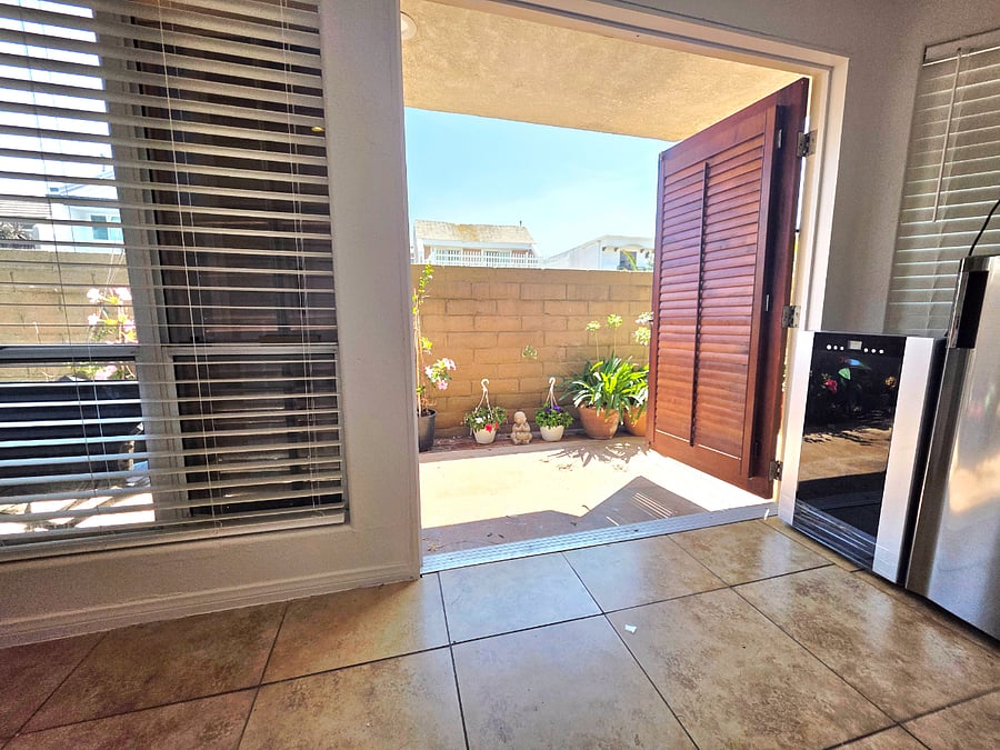 Furnished Finder property 879397_1 photo 14